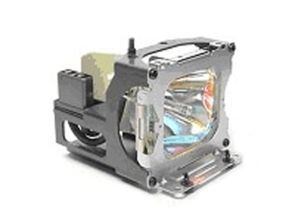 明基SP820、MP771、723、730與3M MP8649投影儀的區別與對比