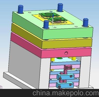 上海澳桉實業(yè) 專業(yè)塑料產(chǎn)品模具開發(fā)，涵蓋箱包配件與寵物用品塑膠扣、水龍頭模具
