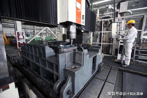 職責分明，協同高效 箱包配件沖壓模具廠的生產、品質與技術三權分立之道