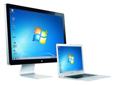 購買蘋果電腦需要關注哪些相關注意事項