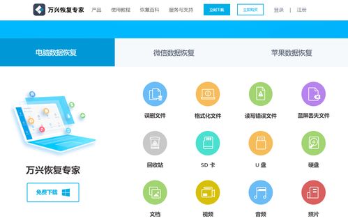 新媒體運(yùn)營必備技能 免費(fèi)可商用圖片網(wǎng)站分享，告別找圖煩惱